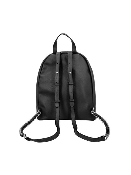 brenda backpack LE PANDORINE | PF256B581C99